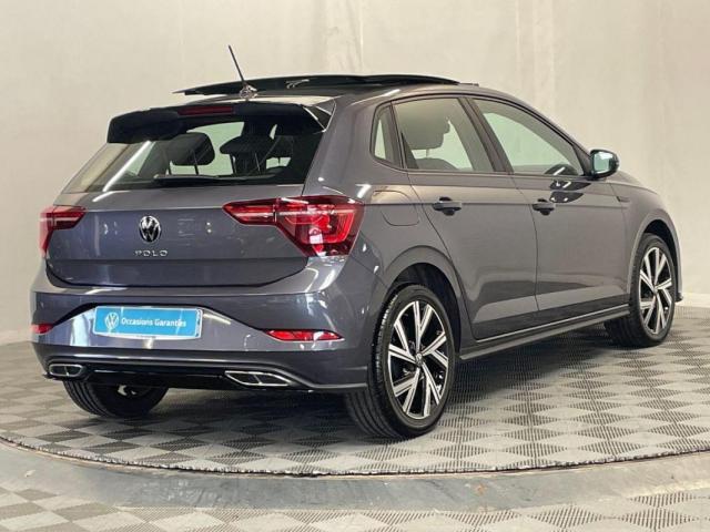 Volkswagen Polo image 2