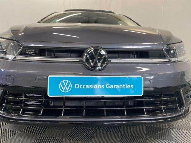 Volkswagen Polo image 9