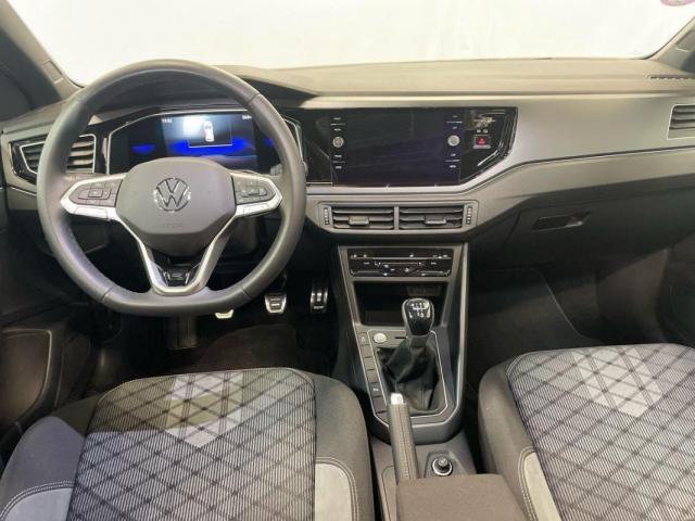Volkswagen Polo image 6