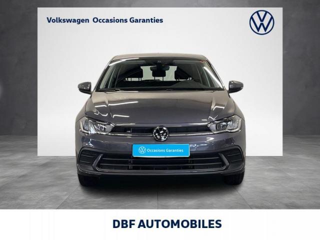 Volkswagen Polo image 2
