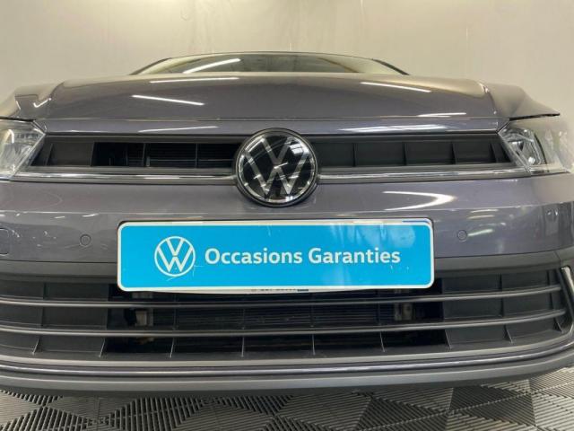 Volkswagen Polo image 6