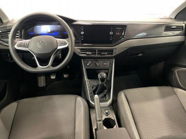 Volkswagen Polo image 4