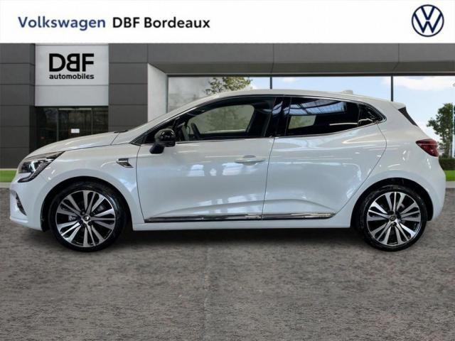 Renault Clio image 7