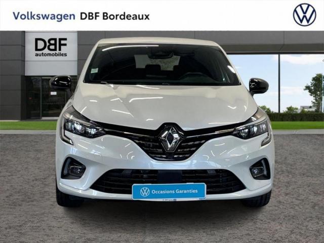 Renault Clio image 5