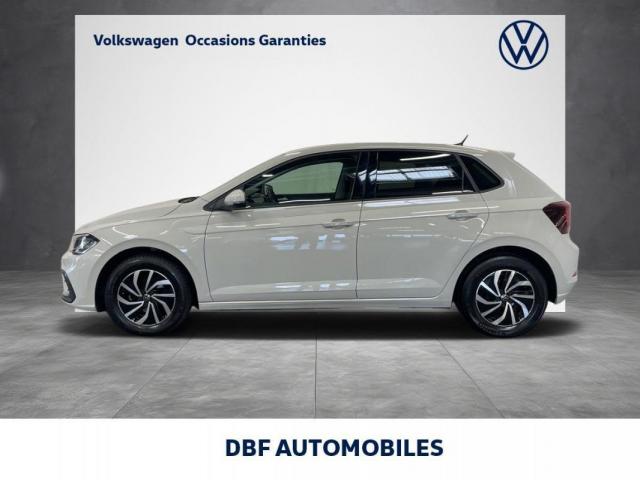Volkswagen Polo image 7