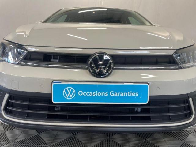 Volkswagen Polo image 2