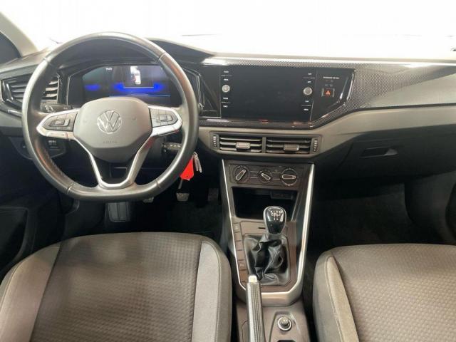 Volkswagen Polo image 5