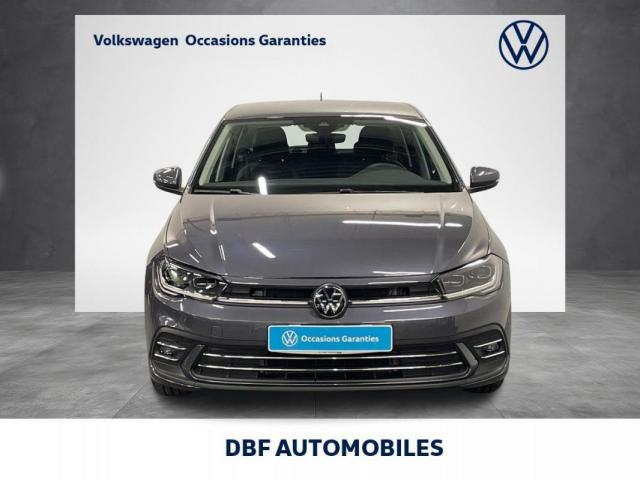 Volkswagen Polo image 6