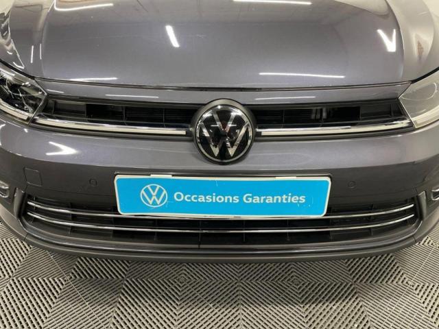 Volkswagen Polo image 7