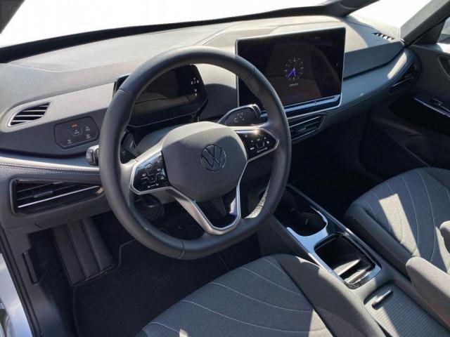Volkswagen Id.3 image 8
