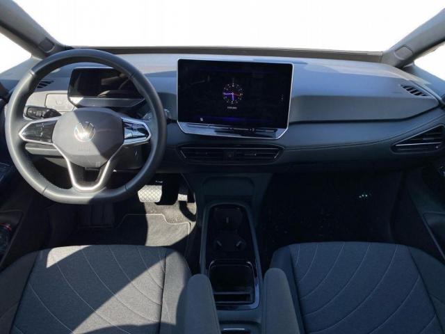 Volkswagen Id.3 image 7