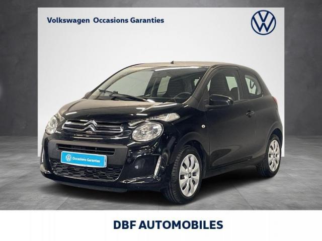 Citroen