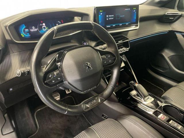 Peugeot 208 image 4