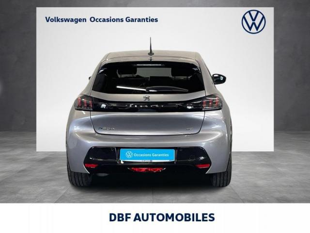 Peugeot 208 image 1