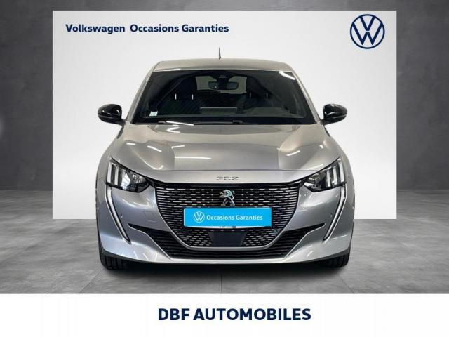Peugeot 208 image 7