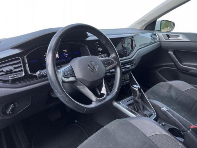 Volkswagen Polo image 2