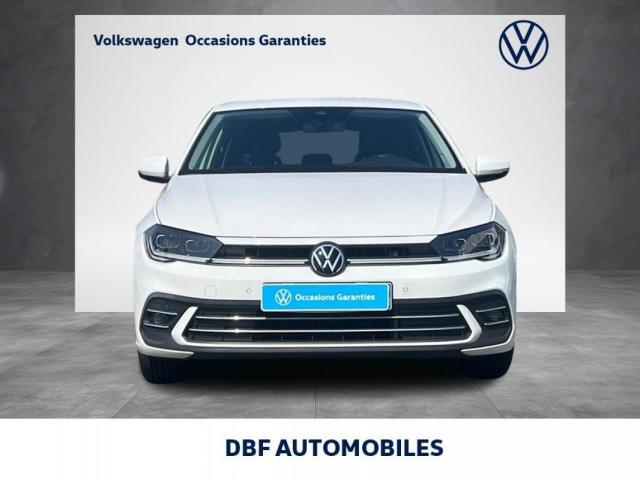 Volkswagen Polo image 7
