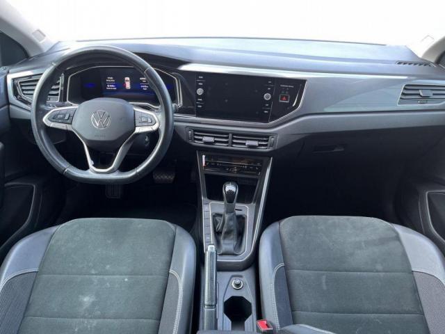 Volkswagen Polo image 5