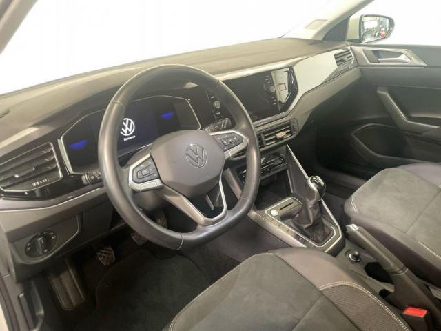 Volkswagen Polo image 7