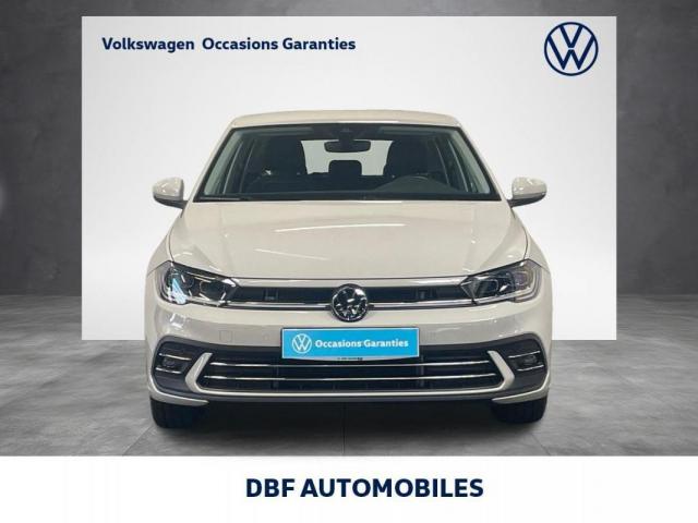 Volkswagen Polo image 2