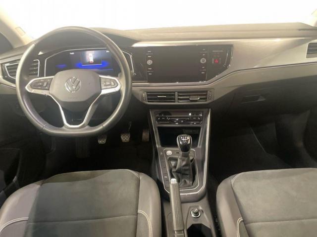 Volkswagen Polo image 5