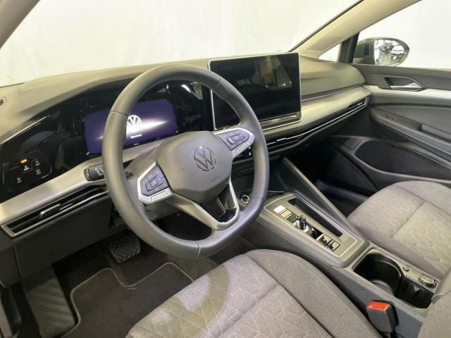 Volkswagen Golf image 4