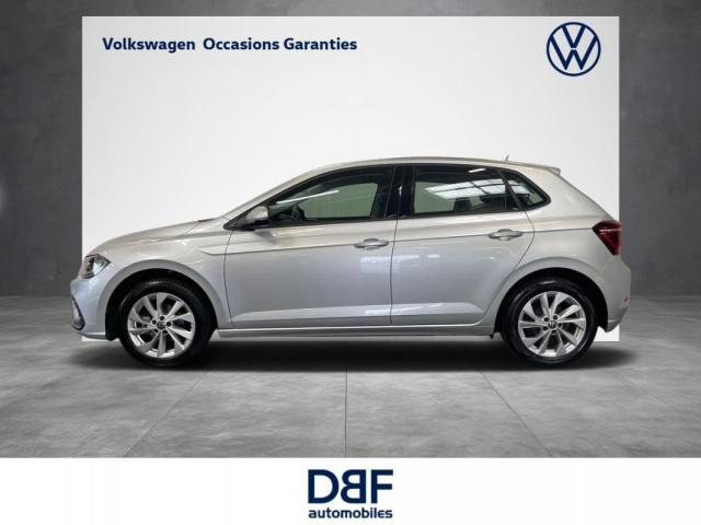 Volkswagen Polo image 2