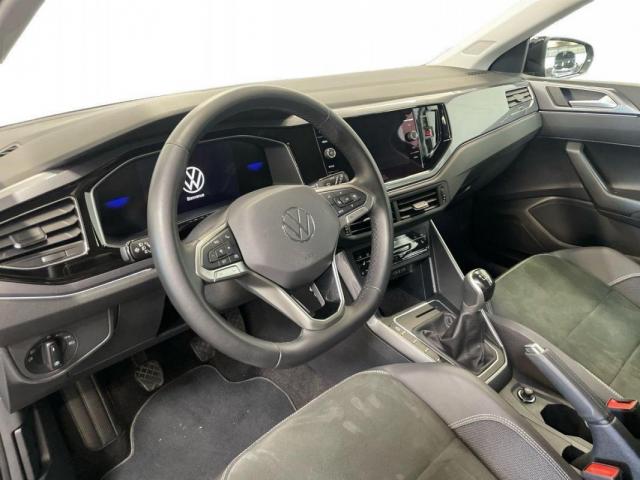 Volkswagen Polo image 6