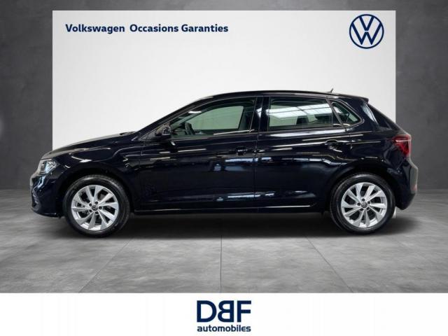 Volkswagen Polo image 8