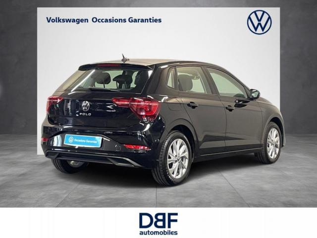 Volkswagen Polo image 2
