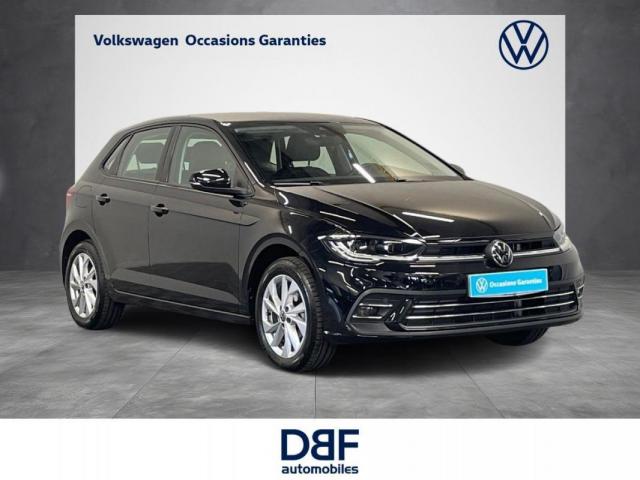 Volkswagen Polo image 9
