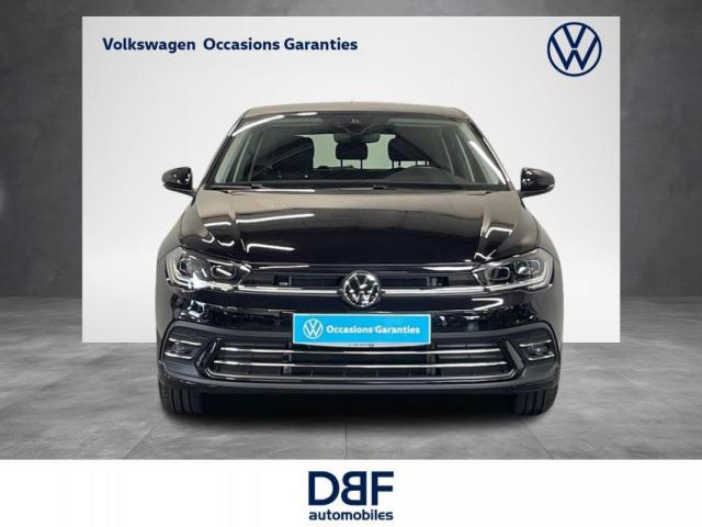 Volkswagen Polo image 5