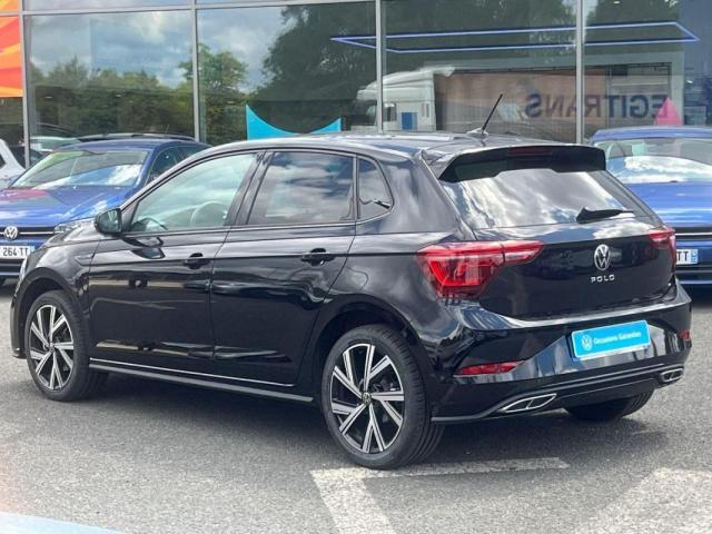Volkswagen Polo image 5