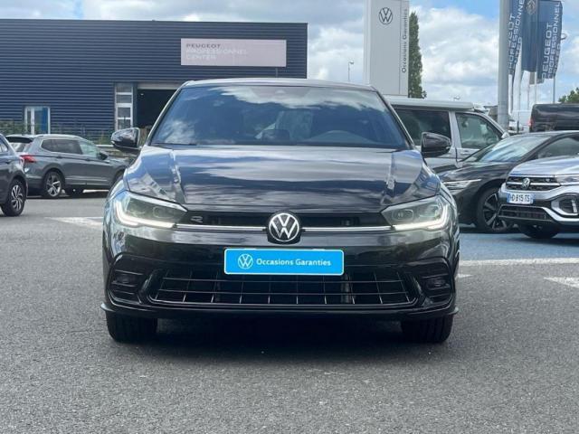 Volkswagen Polo image 6