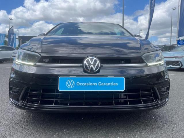 Volkswagen Polo image 2