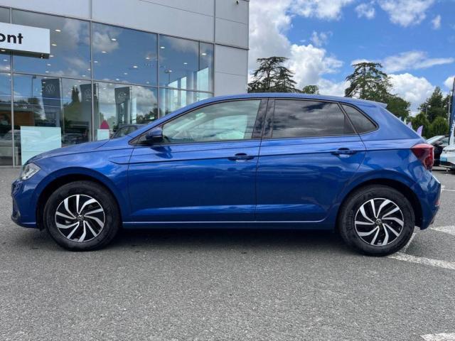 Volkswagen Polo image 2