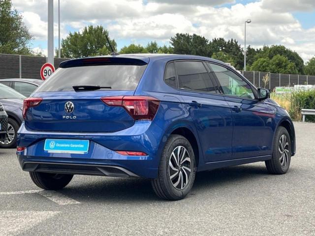 Volkswagen Polo image 6