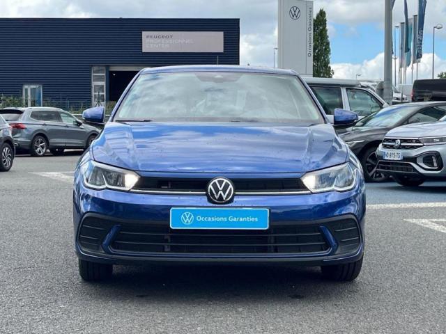 Volkswagen Polo image 9