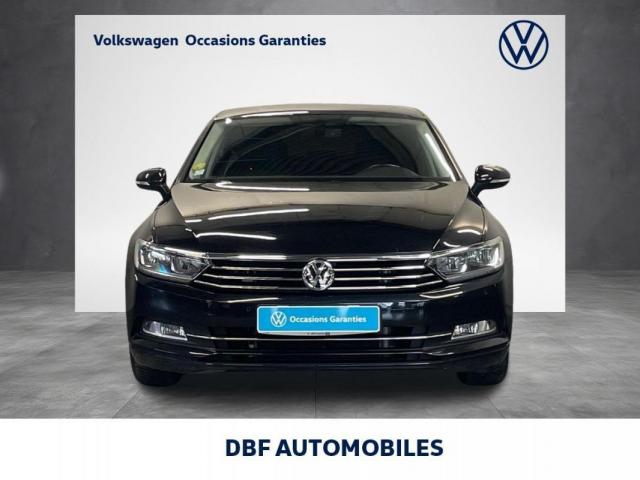 Volkswagen Passat image 7