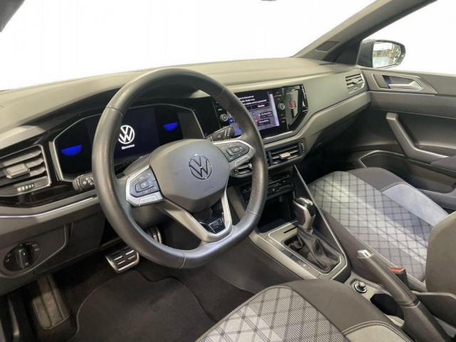 Volkswagen Polo image 4