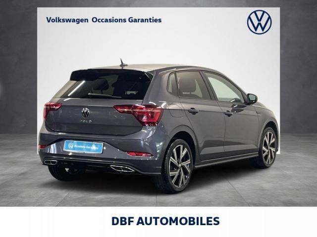 Volkswagen Polo image 7