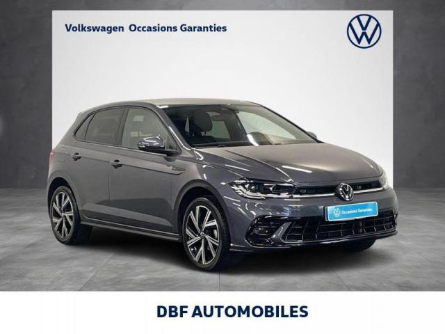 Volkswagen Polo image 2