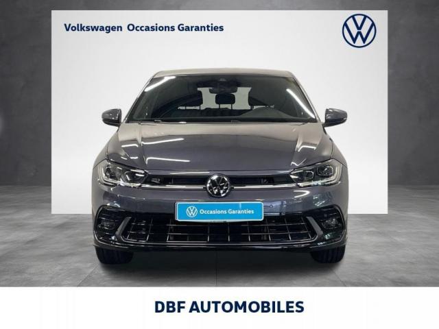 Volkswagen Polo image 6