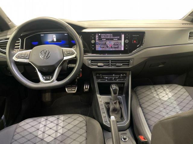 Volkswagen Polo image 3