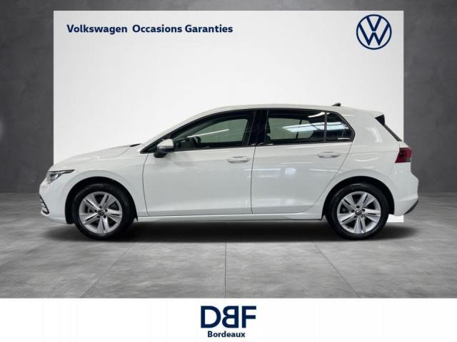 Volkswagen Golf image 3