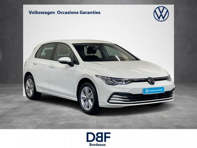 Volkswagen Golf image 4