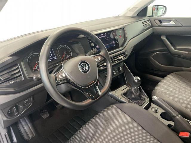 Volkswagen Polo image 9