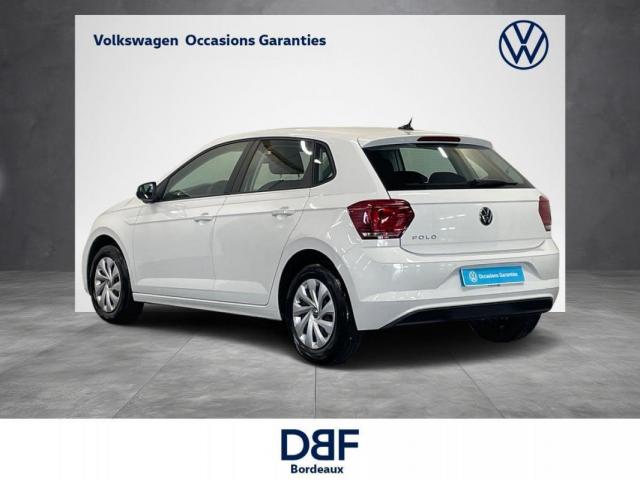 Volkswagen Polo image 7