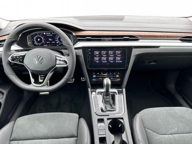 Volkswagen Arteon image 7