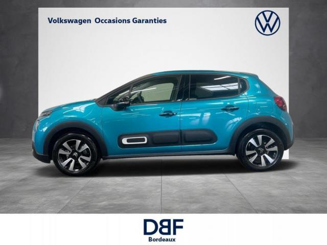 Citroen C3 image 4